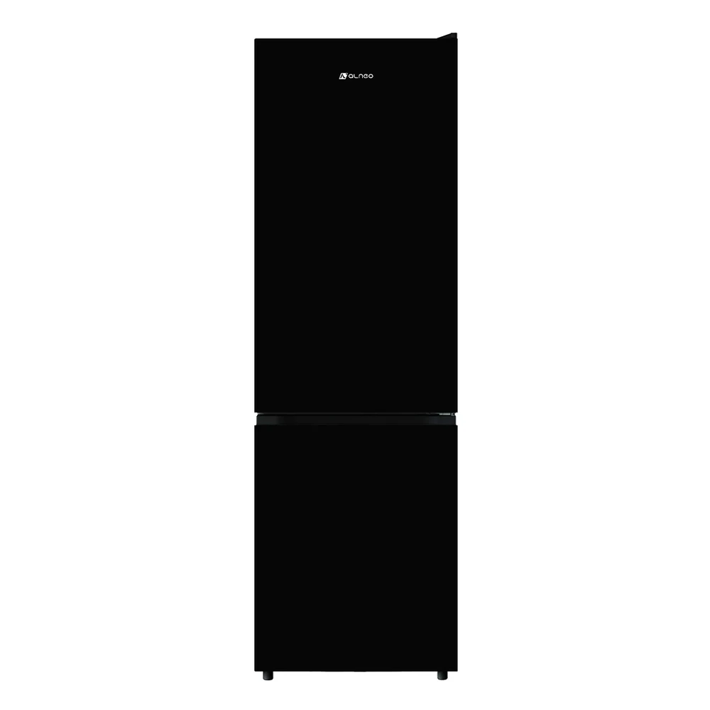 მაცივარი Alneo ALN 301B02