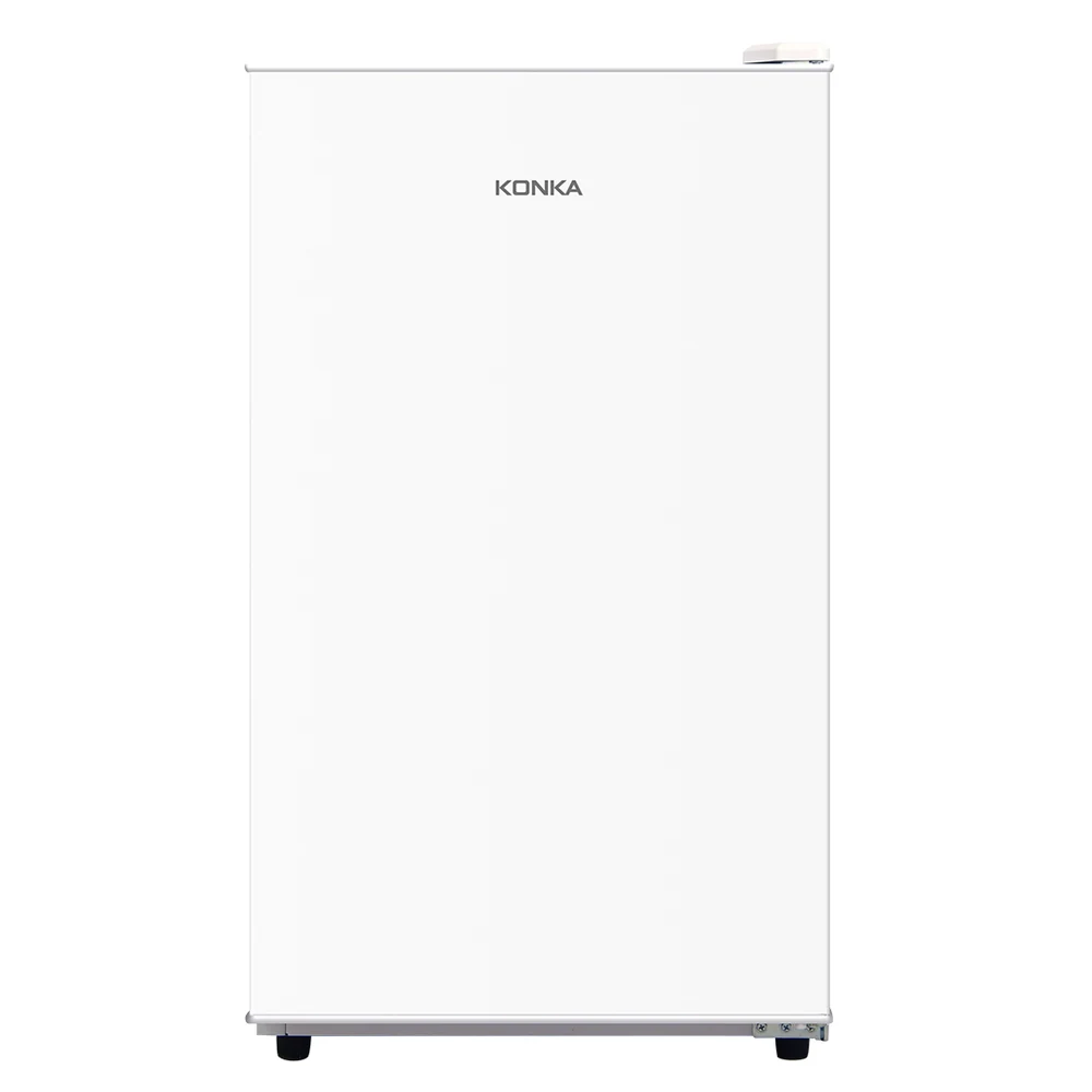 მაცივარი Konka KR-90 WHITE