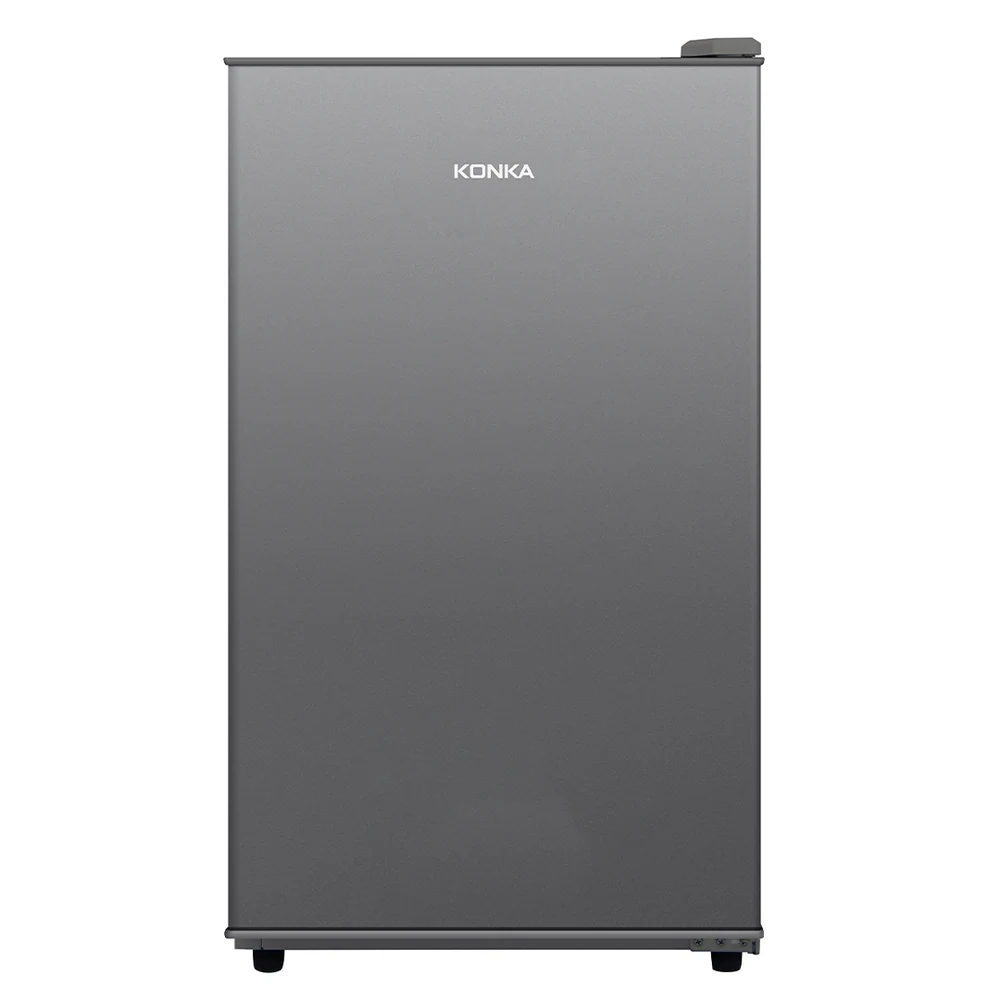 მაცივარი Konka KR-90 GREY