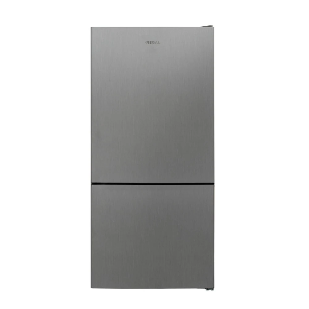 მაცივარი Regal AG1294 INOX