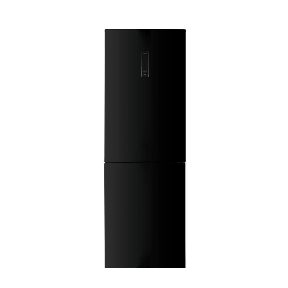 მაცივარი Alneo S12060B01