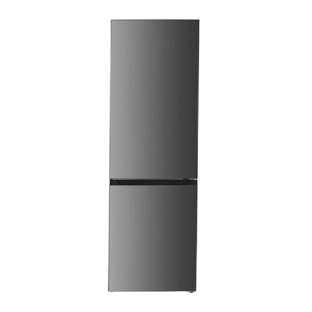 მაცივარი Alneo S12055X01