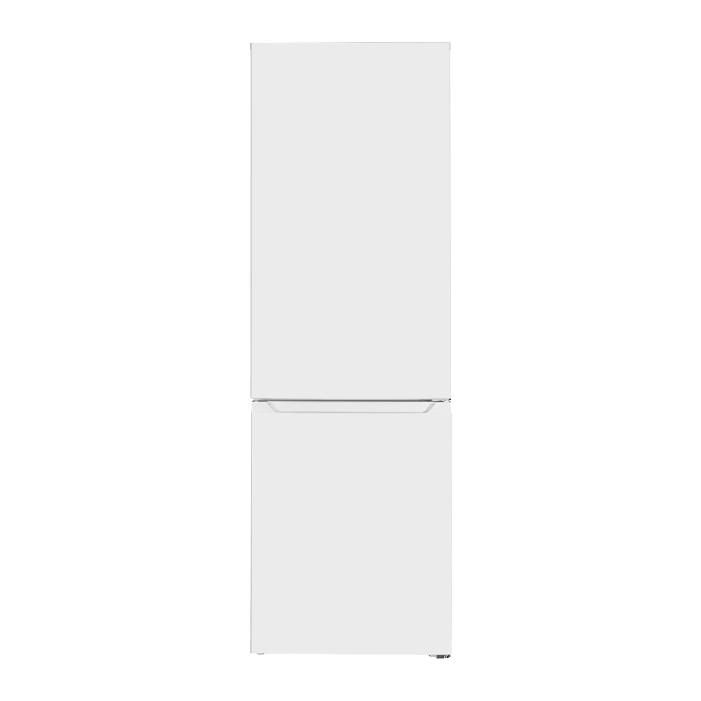მაცივარი Alneo S12055W01