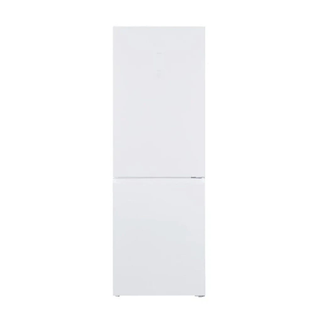 მაცივარი Alneo S12060W01