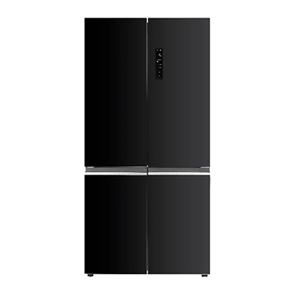 მაცივარი Alneo S12091B01