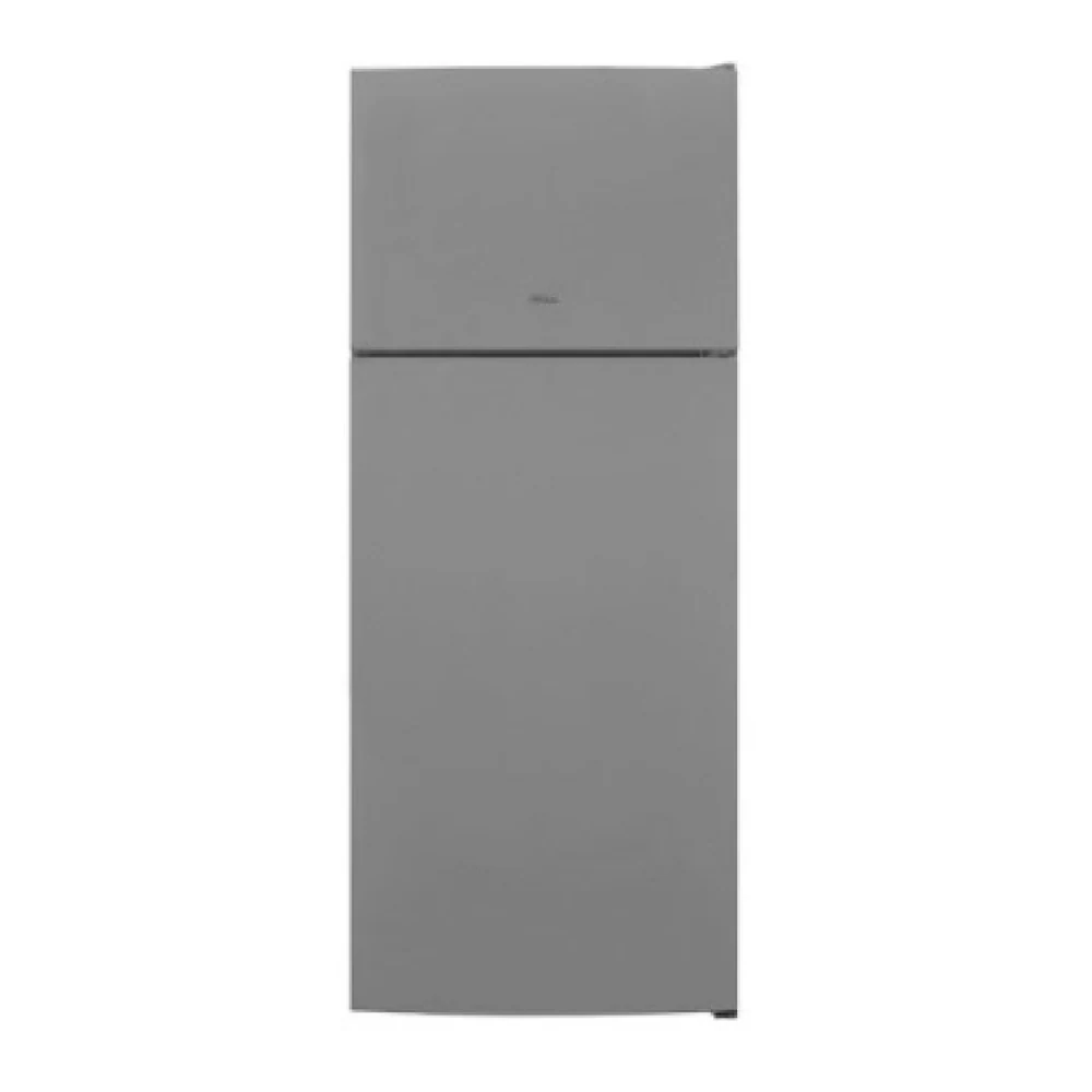 მაცივარი Regal RG5100X