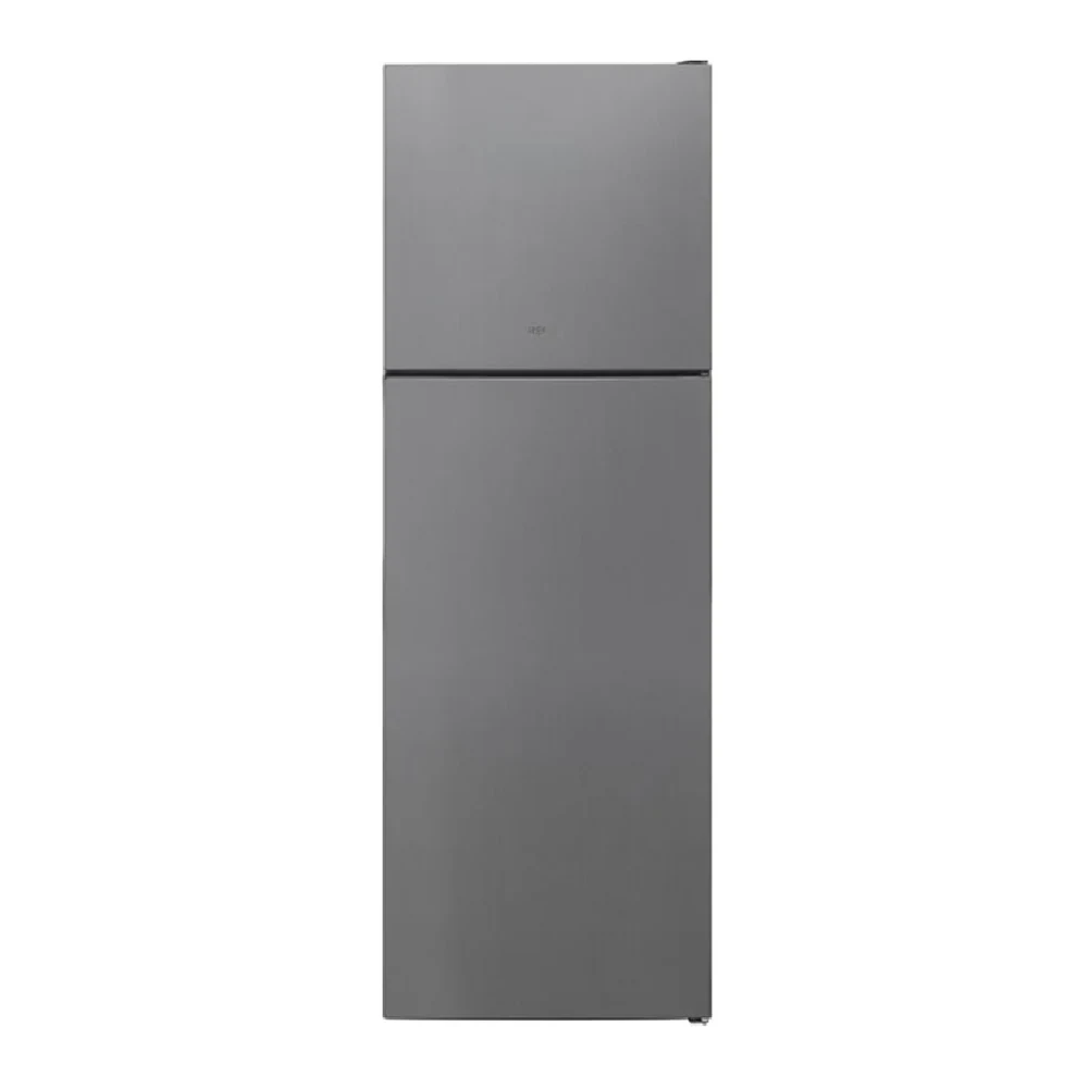 მაცივარი Regal AG273 INOX