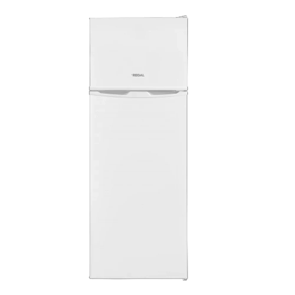 მაცივარი Regal R 263ST WHITE