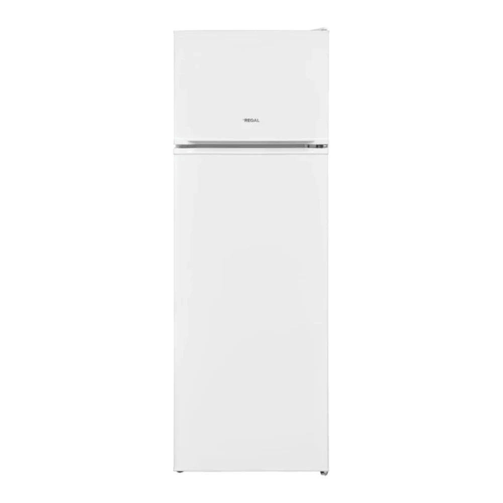 მაცივარი Regal R283ST