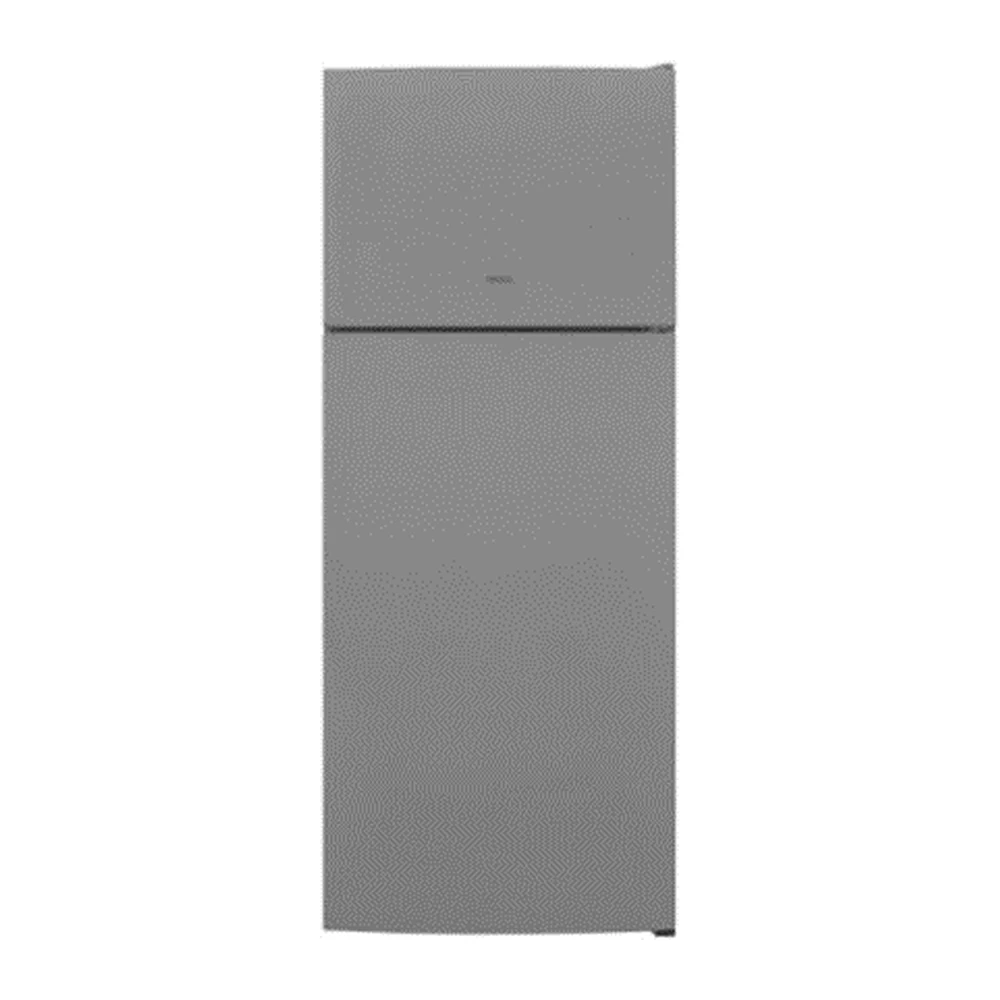 მაცივარი Alneo S12065X01