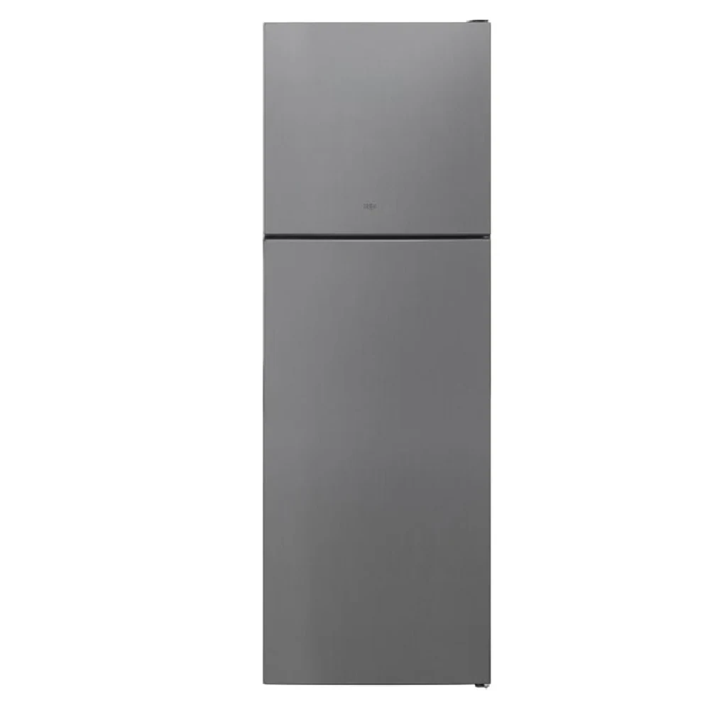 მაცივარი Alneo S12030X01