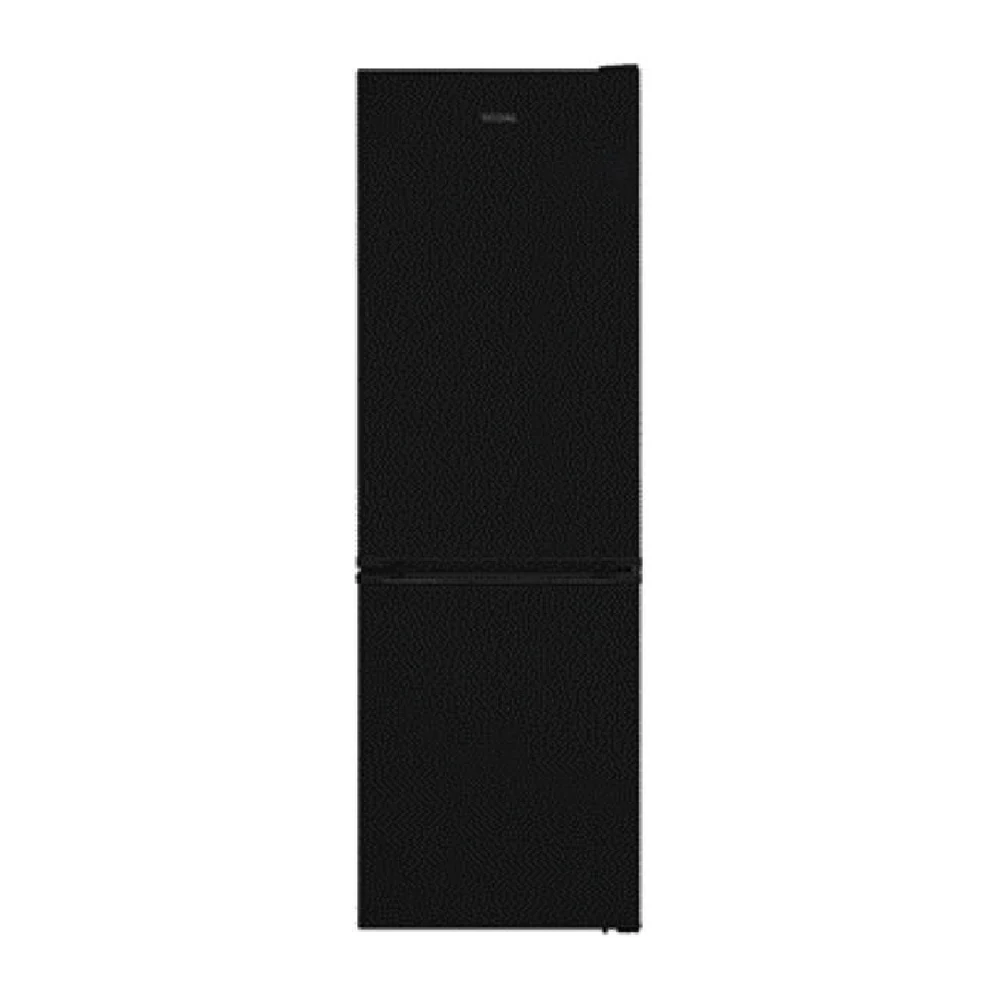 მაცივარი Regal AG379 BLACK