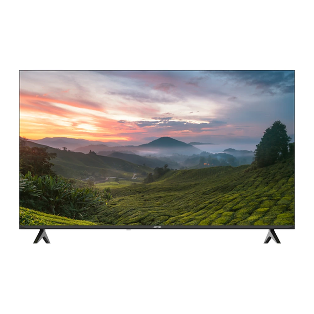 ტელევიზორი Alneo 55HD80