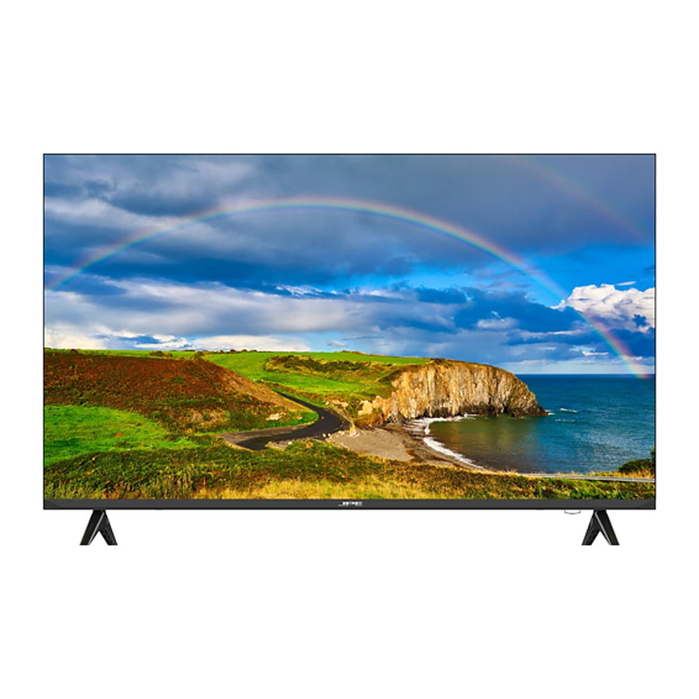სმარტ ტელევიზორი Alneo 50HD80