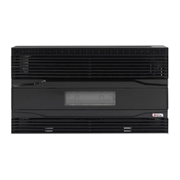 გაზის გამათბობელი Gilan GDS 801-C SIYAH