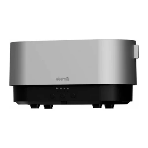 არომა-დამატენიანებელი Deerma DEM-PX310W