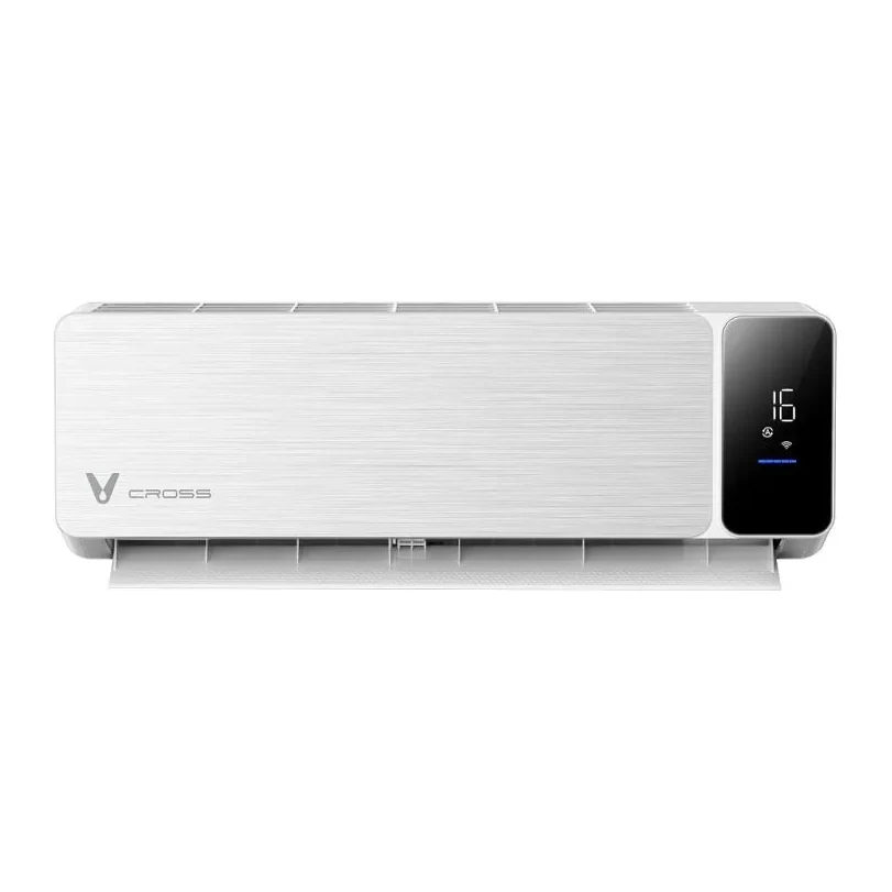 ინვერტორული კონდიციონერი Viomi Cross 18000BTU (KFR-52GW/EY3PMB-A++/A+)