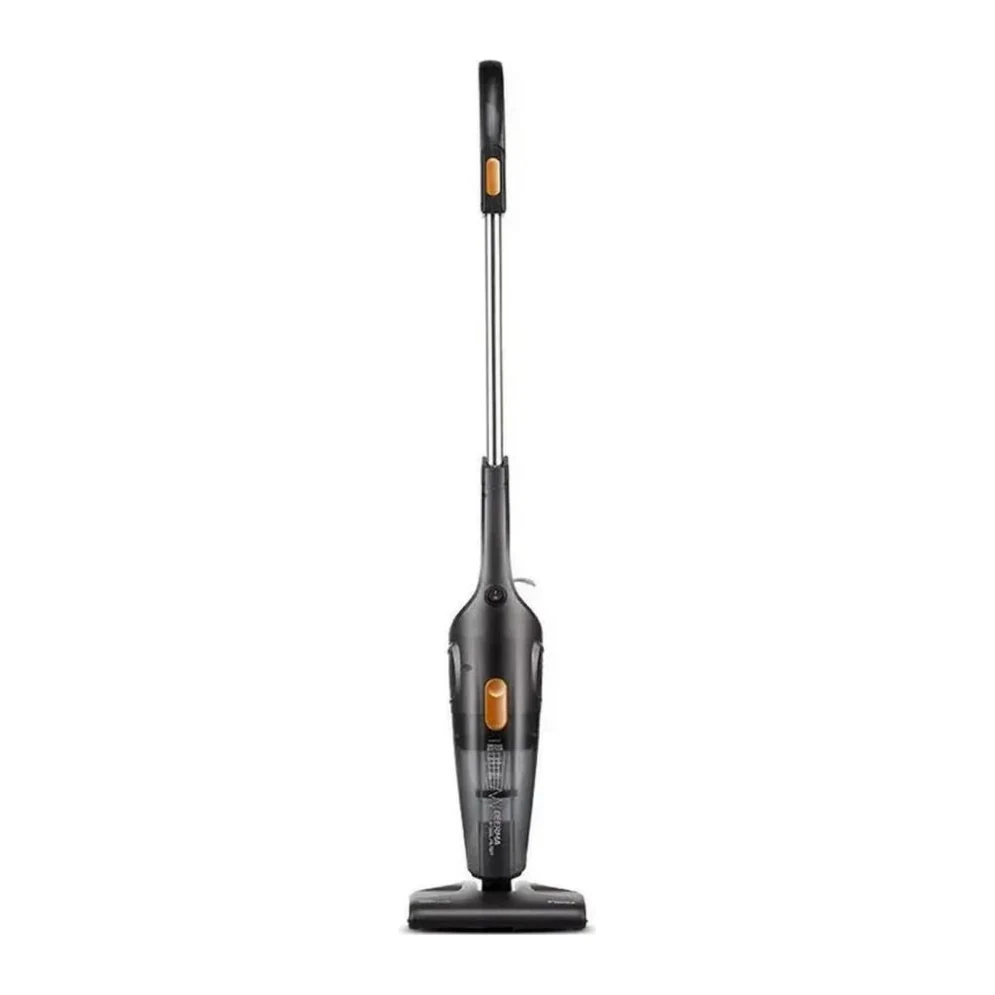 სადენიანი მტვერსასრუტი 2-ში-1 Deerma DX115C
