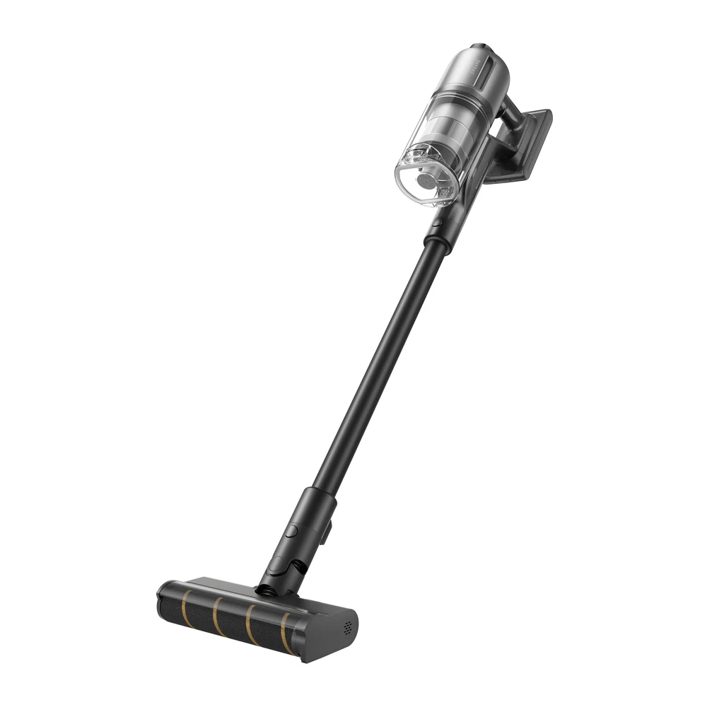უსადენო მტვერსასრუტი Dreame Z30 Aqua Cycle (VZV77B)