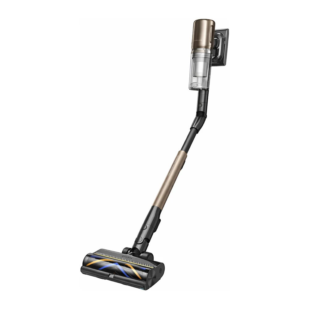 უსადენო მტვერსასრუტი Dreame Z40 TangleCut Flex (VRV62F)