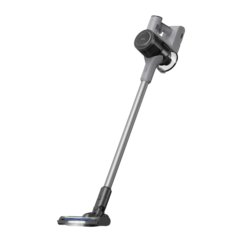 უსადენო მტვერსასრუტი MOVA S1 (V2594)