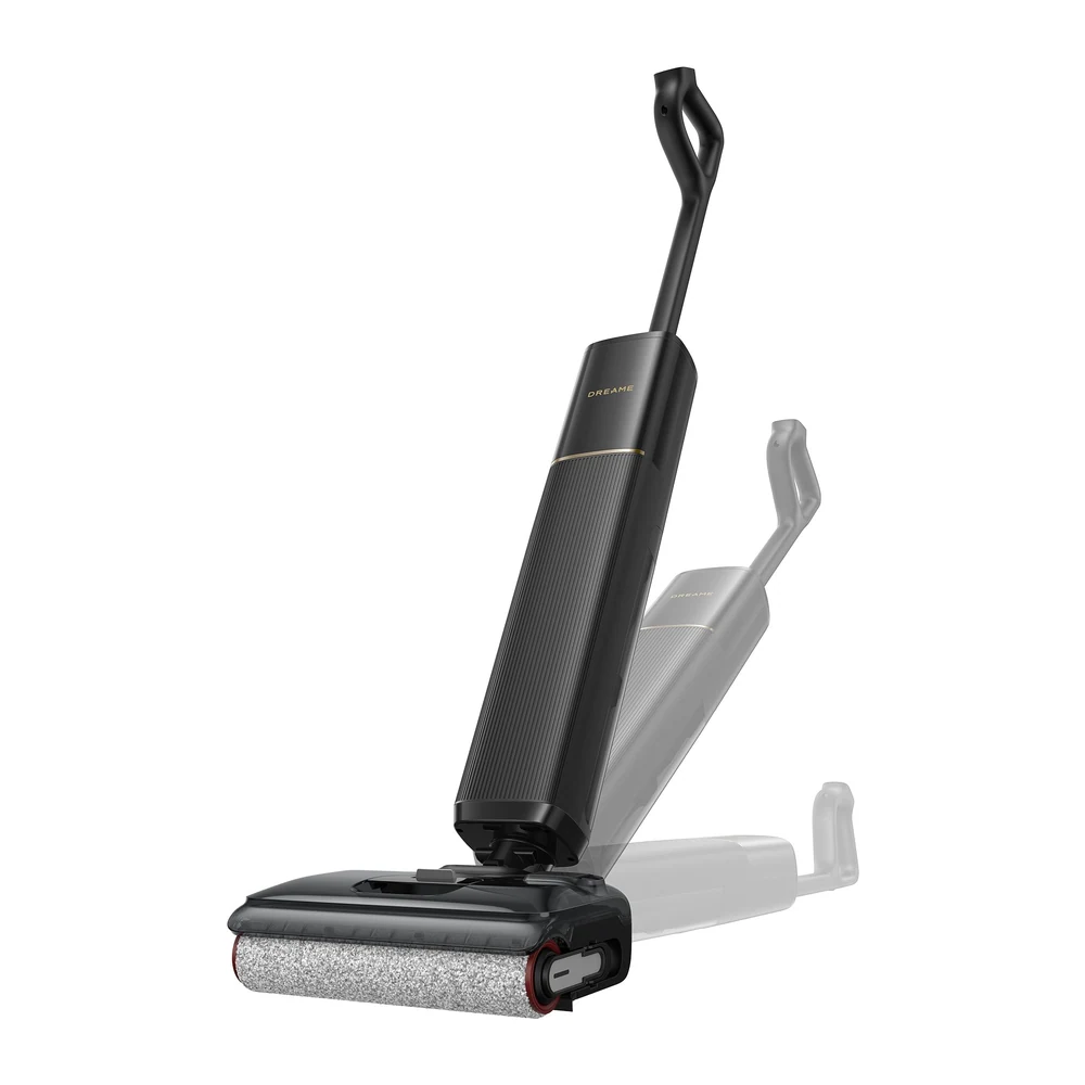 სარეცხი მტვერსასრუტი Dreame G12 Pro Flex (HHR10D)