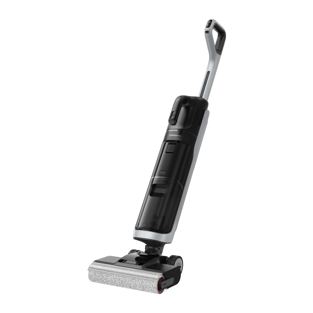 სარეცხი მტვერსასრუტი Dreame H14 Dual (HHV25A)
