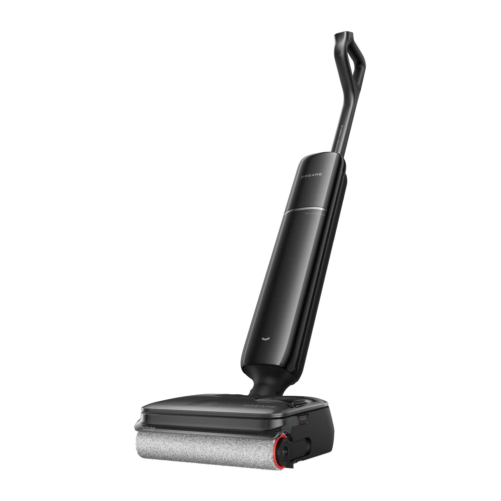 სარეცხი მტვერსასრუტი Dreame T14 Pro (HHR58E)