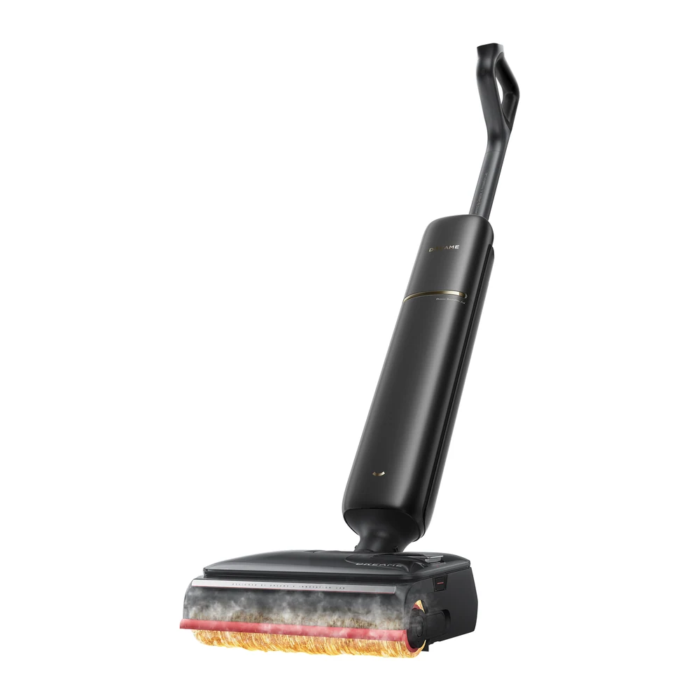 სარეცხი მტვერსასრუტი Dreame T16 Pro Heat (HHR58A)