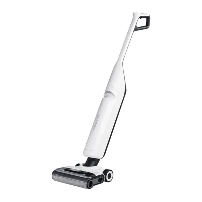 სარეცხი მტვერსასრუტი Roborock Flexi Lite (WD3D3A01-01)