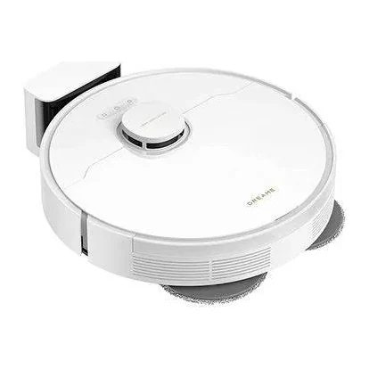 რობოტი მტვერსასრუტი Dreame L40 (RLL42SDA)