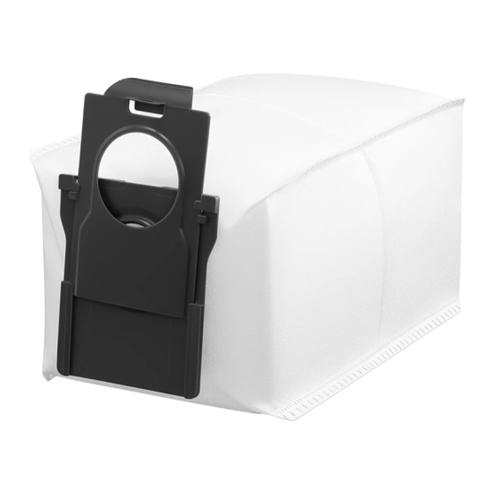 მტვრის ტომარა Dreame 3.2L (RDB8)