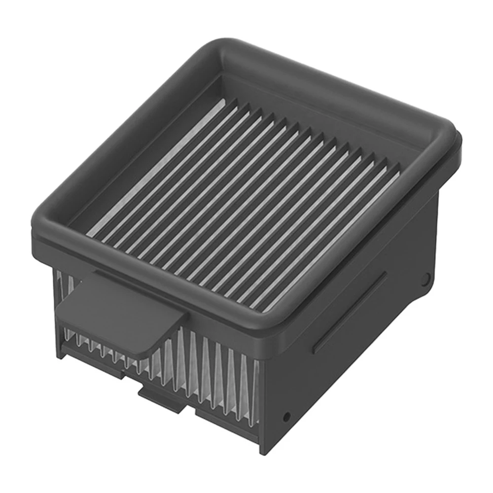მტვერსასრუტის ფილტრი Dreame H11 / H11Max / H12 (AWH8)