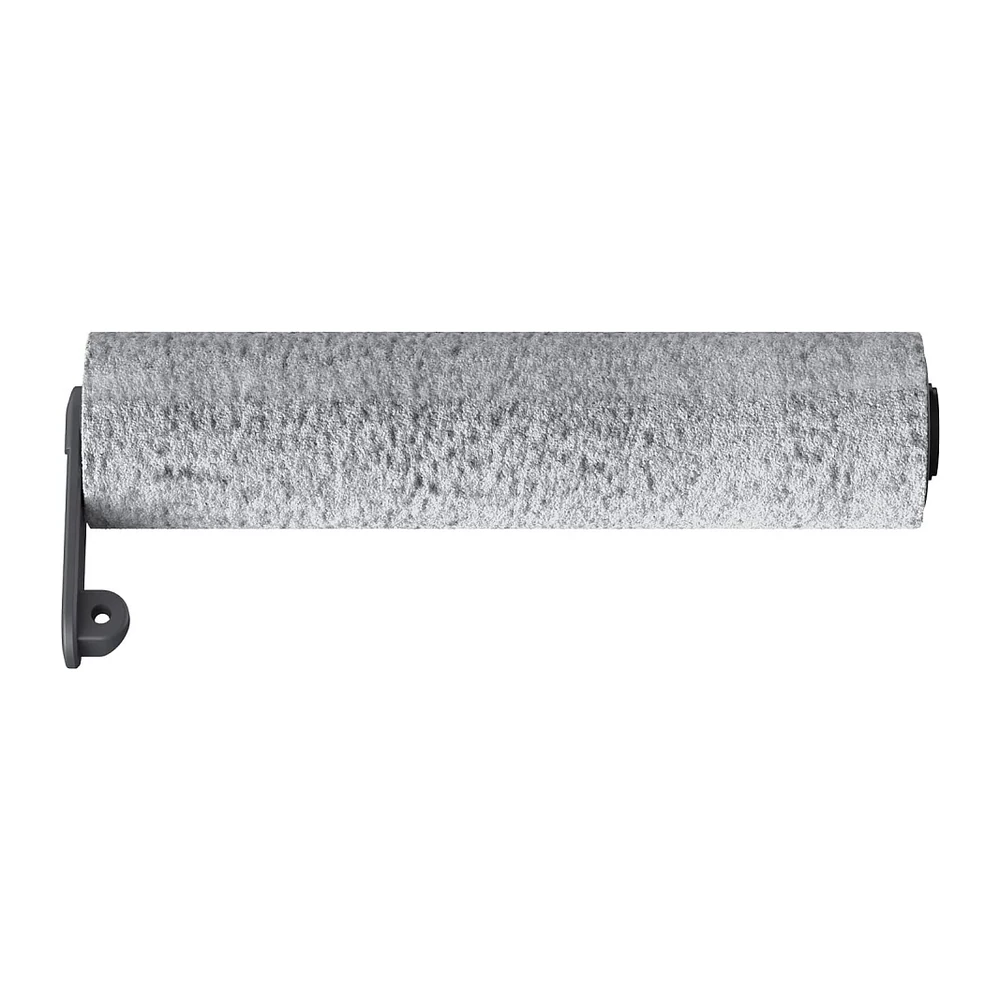 მთავარი ჯაგრისი Dreame M12/H12 (HSB2)
