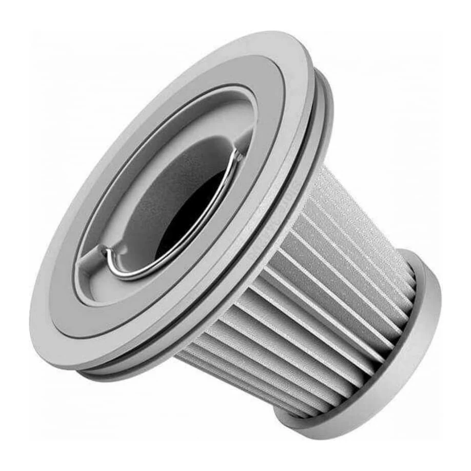 მტვერსასრუტის ფილტრი Xiaomi Mi Vacuum Cleaner mini (BHR4681CN) (2 ცალი)