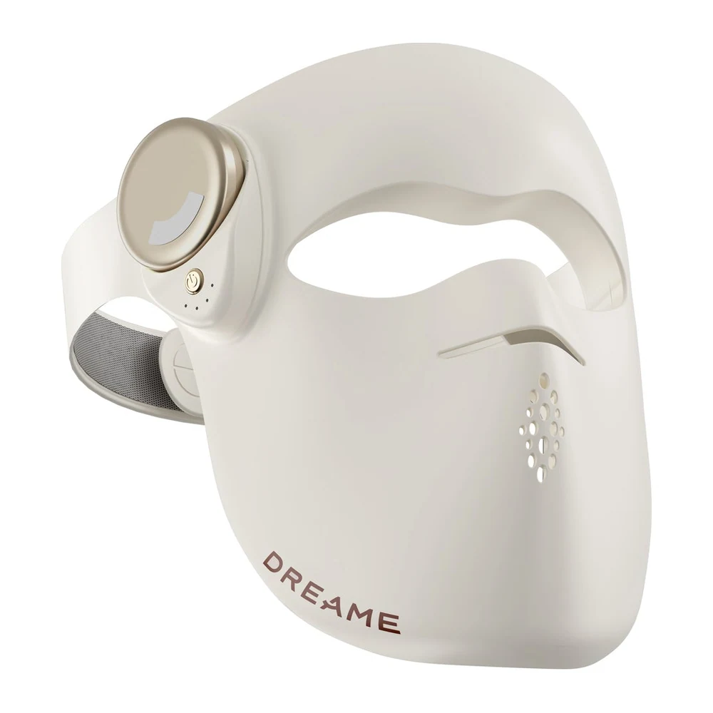 LED ნიღაბი სახისთვის Dreame Chrona Photon (AB01A)