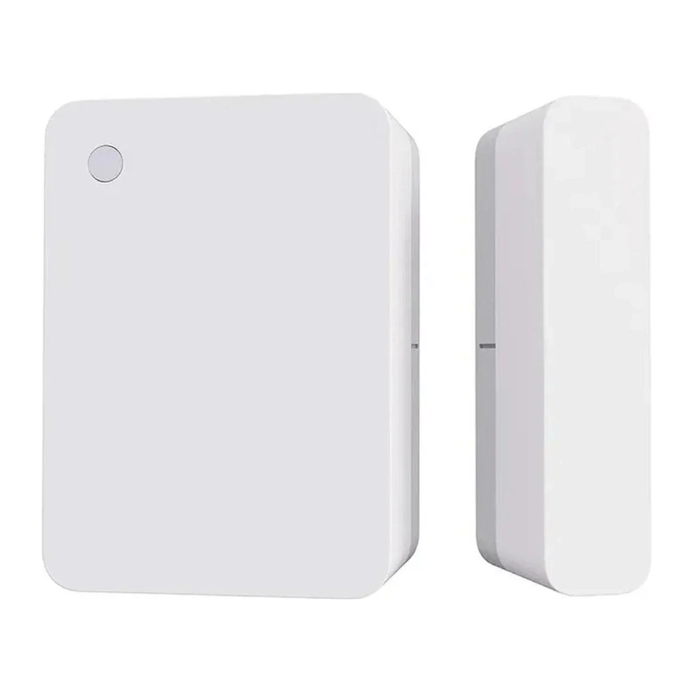 კარისა და ფანჯრის სენსორი Xiaomi Mi 2 MCCGQ02HL (BHR5154GL)