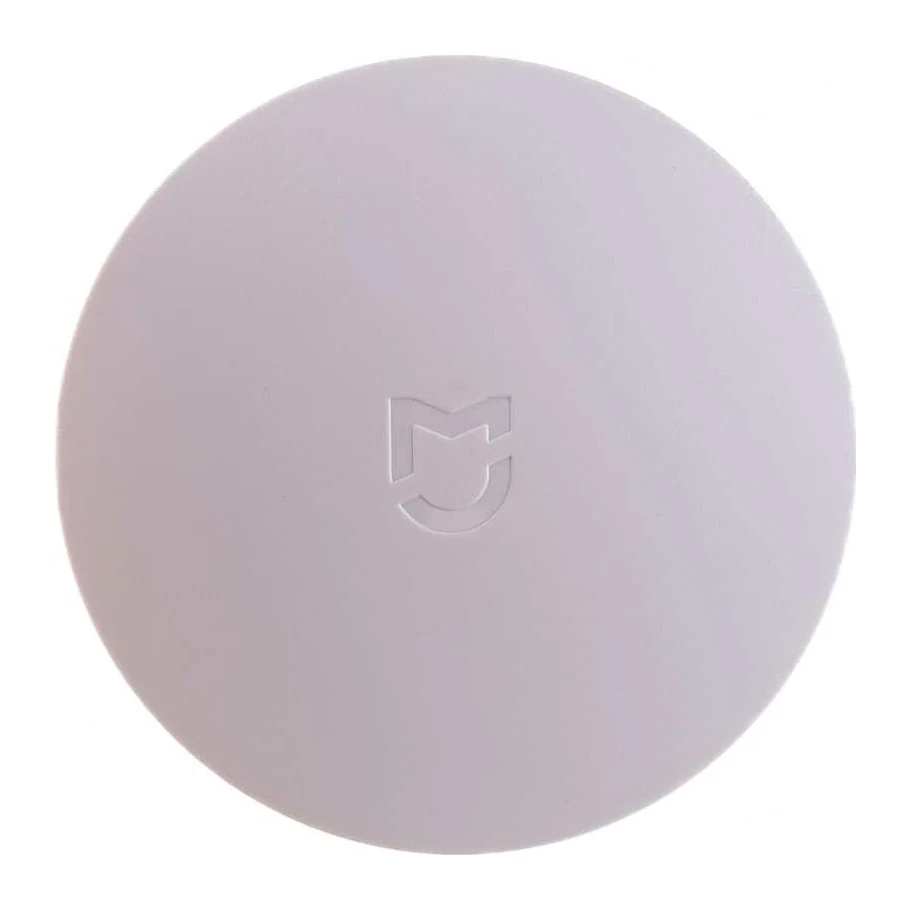 უსადენო ჭკვიანი ღილაკი Xiaomi Mi YTC4040GL